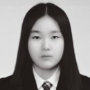 원광보건대학교행복기숙사
