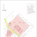 원림보건진료소 이미지