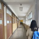 명일중학교 | JLPT N5 26년 1회 가답안 가채점 결과(청해 망한 후기)