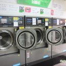 코인워시서대구지사직영점 이미지