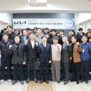 현대전문정비 이미지