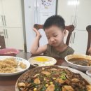 대청마루옛날손짜장 이미지