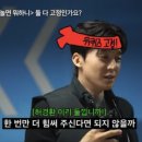 (주)국민 이미지