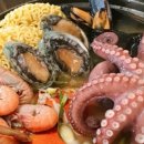 청호식당 이미지