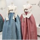 구로-구로-구로-2037 | [💍W] 라마다 혼주한복 업체 선정 (모란뜰/다온/종로 연인채) 가격, 인스타, 계약후기