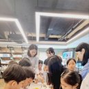 연세중앙교회 | (동탄연세중앙교회) 주일학교 JEBS 달란트 시장 후기