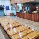 나봄야영장 이미지