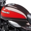 2022 Z시리즈의 출시 50주년 기념 Z900RS 이미지