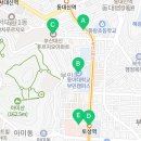 장미로38번길 이미지
