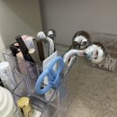 샤이니태양광 | 페이스롤러 추천 / 나혼자산다 키 마사지 기구 티마뷰티 브이라인 롤러 사용 후기