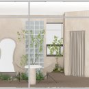 오운인테리어 이미지