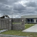 누솜:우리 이미지