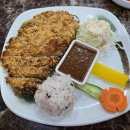 안산초입 화장실 이미지