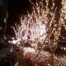 남문 노래연습장 이미지