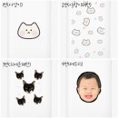 태성루 | 백수의 47주일 삶