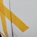 용동 화장실 이미지