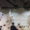 이룸 | 공덕 이룸웨딩컨벤션 하객 솔직 후기 !