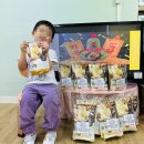 반도보라유치원 이미지