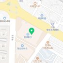 못된고양이진해점