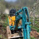 서부농기계임대사업장 이미지