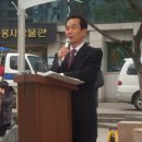 김흥수농장 이미지