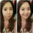 유소영 카카오 검색결과