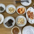 조은매생이갈비탕 이미지