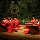 노원문화예술회관 이미지