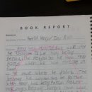 동백도서관 이미지