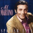 Re:Al Martino - I Love You More And More Everyday 이미지