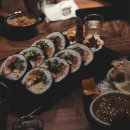 나마사케더뷰 이미지