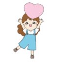 녹전초등학교병설유치원 이미지