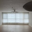 성복2로252번길 | 수지 성복 센트럴자이 패널 커튼