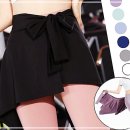 요가테스A 이미지