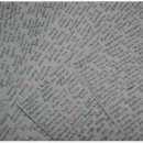 중국어기초 이미지