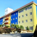 울산노인전문병원 이미지