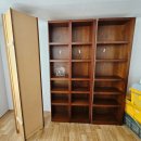 연제구-194 이미지