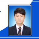 산곡동천주교회(40476) 이미지