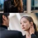 숨모텔 이미지