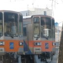 신평동1046 이미지