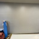 치우치과의원 이미지