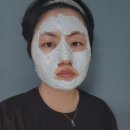 여름철 피부관리 / 쿨링 진정 팩, 수부지 지성피부관리 / 다이소, 더마팩토리 가성비 스킨케어템