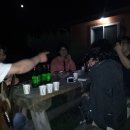 섬진다원 이미지