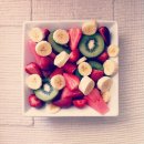 아이프렌드 이미지