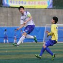 부평동중학교 이미지