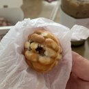 텐퍼센트구미봉곡점