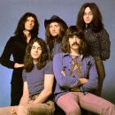 Deep Purple - Highway Star 이미지