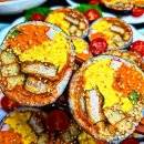 맛드림김밥나라 이미지