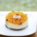 하얏트리젠시제주 이미지