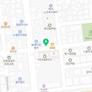 에그카페24 소답점